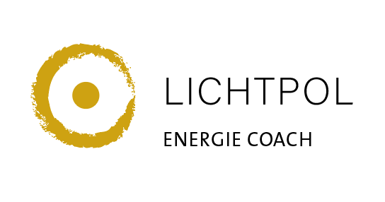 Lichtpol.com